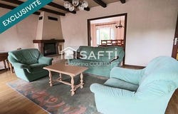 Phalsbourg, Lorraine 57370
