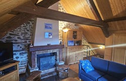 Auris, Auris, Auvergne-Rhône-Alpes 38142