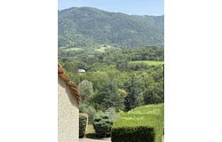 Saint-Polycarpe, Languedoc-Roussillon 11300