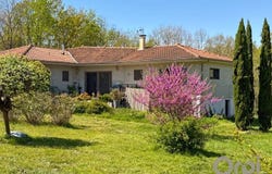 Fleurance, Midi-Pyrénées 32500