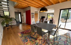 DERVAL, Pays de la Loire 44590