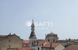 Digoin, Bourgogne 71160