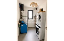Fye, Pays de la Loire 72610