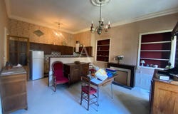 ROCHEFORT, Nouvelle-Aquitaine 17300