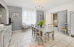 Beaurains, Nord-Pas-de-Calais 62217