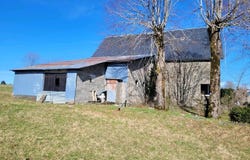Bagnols, Puy-de-Dôme 63810