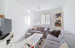 Brach, Aquitaine 33480