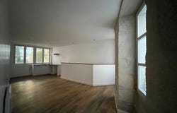 Périgueux, Dordogne 24000