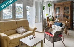 Saint-Etienne, Rhône-Alpes 42000