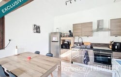 Cabanac-Et-Villagrains, Aquitaine 33650