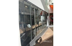 Soorts-Hossegor, Landes 40150