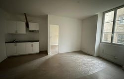 Poitiers, Poitou-Charentes 86000