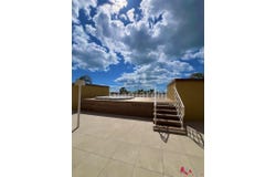 Agde, Languedoc-Roussillon 34300