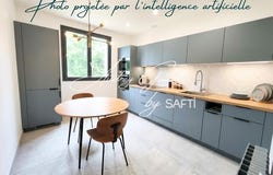 Savigny-Levescault, Poitou-Charentes 86800