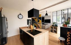 Lannion, Bretagne 22300