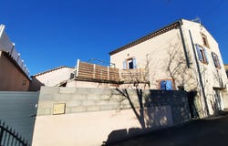Poilhes, Languedoc-Roussillon 34310