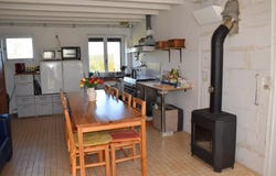 Charrin, Nièvre 58300