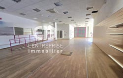 Villeneuve-Loubet, Alpes-Maritimes 06270