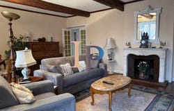 Charlieu, Loire 42190