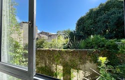 Uzès, Occitanie 30700