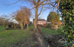 Picauville, Normandy 50360