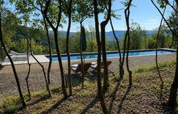 Val-de-Dagne, Languedoc-Roussillon 11220