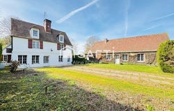 L' Aigle, Basse-Normandie 61300