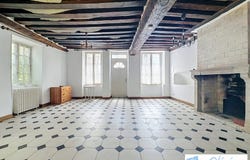 Chevreuse, Yvelines 78460