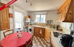 La Capelle-Lès-Boulogne, Nord-Pas-de-Calais 62360