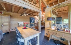 Morzine, Rhône-Alpes 74110