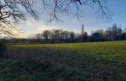 Geaune, Landes 40320