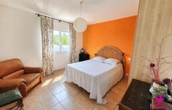 Launac, Haute-Garonne 31330