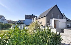 RANGEN, Grand Est 67310