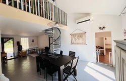 Canet, Languedoc-Roussillon 34800