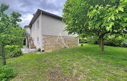 PRAYSSAC, Occitanie 46220