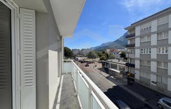 Seyssinet-Pariset, Isère 38170