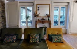 Besançon, Doubs 25000