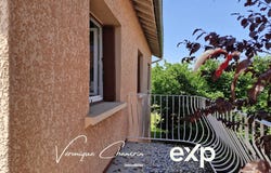 Brignais, Rhône-Alpes 69530