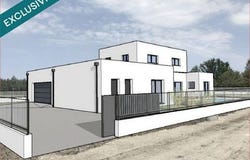 Pessac, Aquitaine 33600
