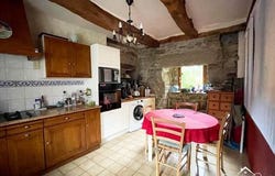 Saint-Pol-De-Leon, Bretagne 29250