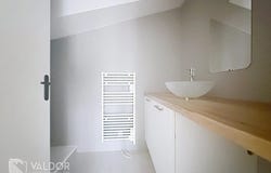 Villefranche-sur-Saône, Rhône 69400