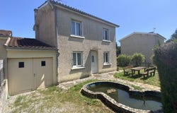Gramat, Midi-Pyrénées 46500