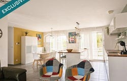Montbard, Bourgogne 21500