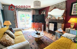 Vieuvy, Pays de la Loire 53120