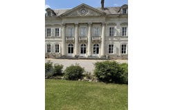 Arras, Hauts-de-France 62000