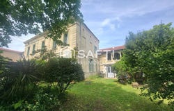 Targon, Aquitaine 33760