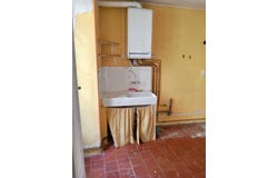 Sauve, Gard 30610