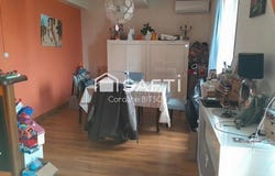 Puisserguier, Languedoc-Roussillon 34620