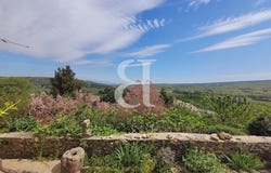 Grignan, Auvergne-Rhône-Alpes 26230