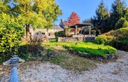 Melrand, Morbihan 56310